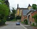 1st Belgian Octagon Tour (175)